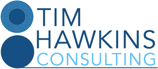 Tim Hawkins Consulting